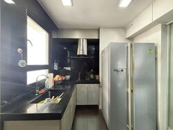 Blk 441D Fernvale Vista (Sengkang), HDB 4 Rooms #595732471